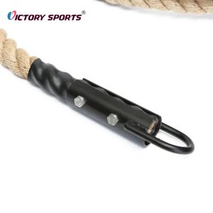 climbing rope 6