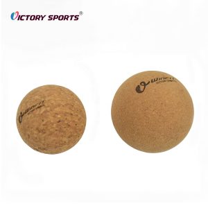 cork massage ball 3