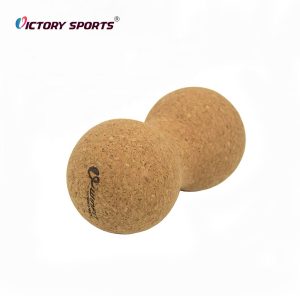 cork massage ball 4