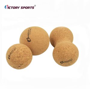 cork massage ball 5