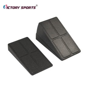 EPP Slant Board Squat Wedge VSB-1588