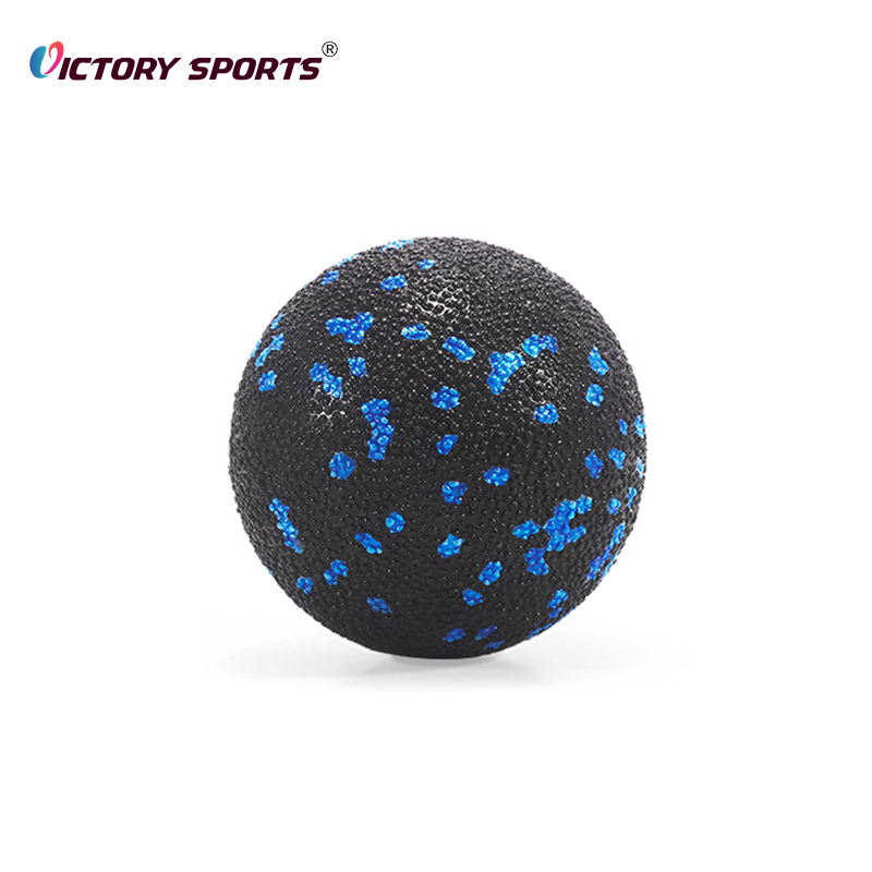 epp massage ball 2 1