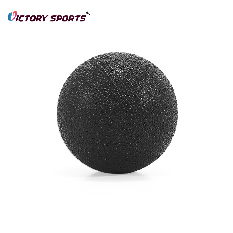 epp massage ball 3 1