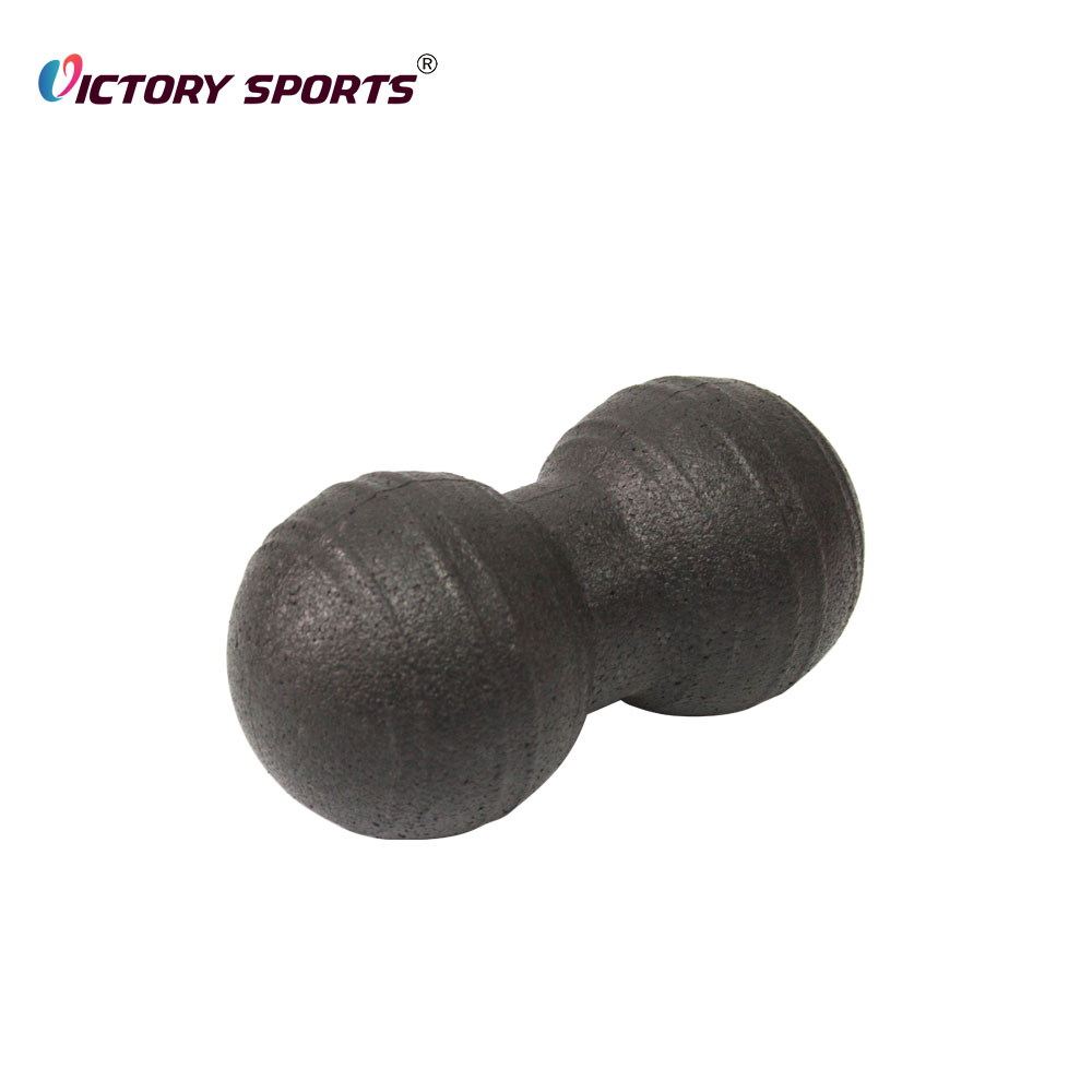 Peanut Epp Massage Ball VMB-1558 - Image 2