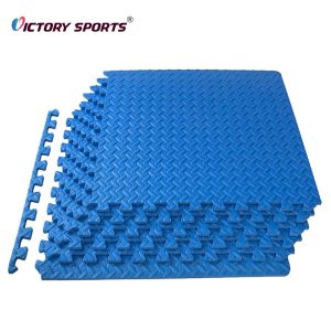 eva inter lock mat 2