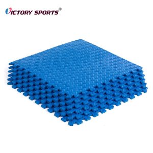 eva inter lock mat 3