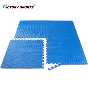 eva inter lock mat 4
