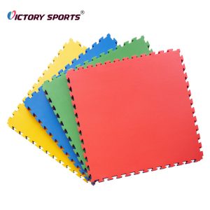 eva inter locking mat 1