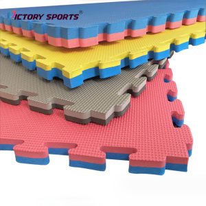 eva inter locking mat 3