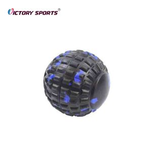 eva massage ball 6