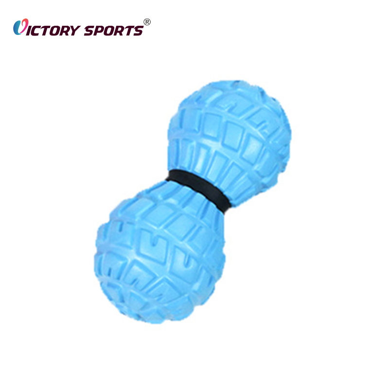 eva peanut massage ball 1