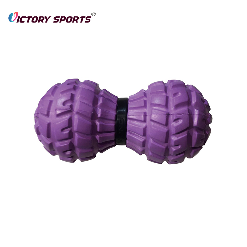 eva peanut massage ball 2