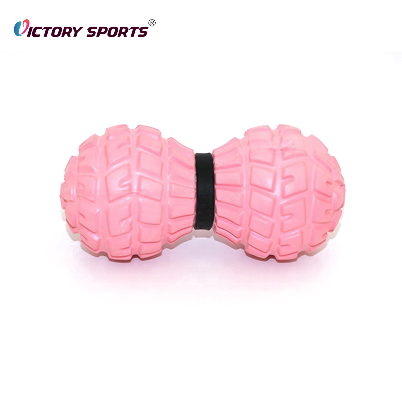 eva peanut massage ball 3