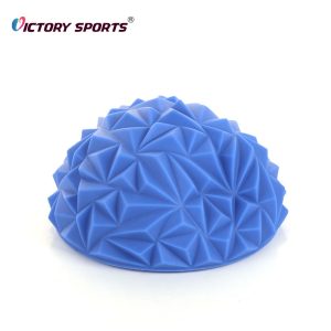 Massage Half Ball VMB-1587