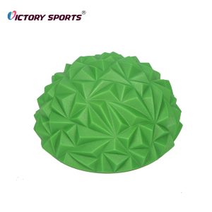 Massage half ball for body massage ball 5