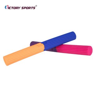 hand grip ring 1