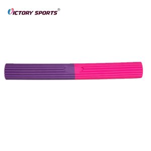 hand grip ring 2