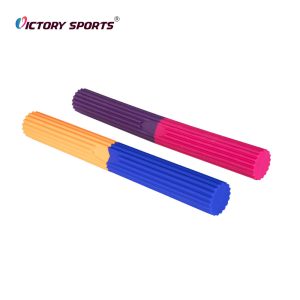 hand grip ring 3