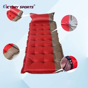 inflatable cushion 1