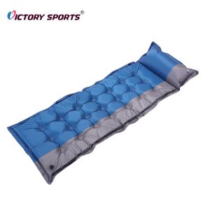 Camping Mat VOD-1818