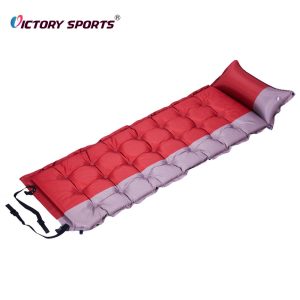 inflatable cushion 3