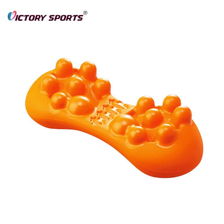 massage pillow 2