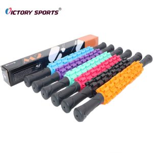 massage stick 2