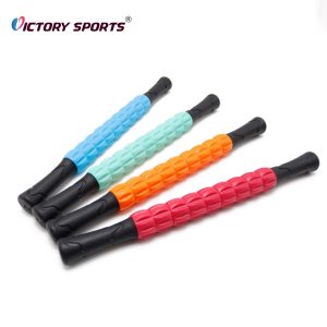 massage stick 4