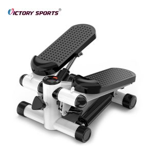 Step Machine VAB-1270