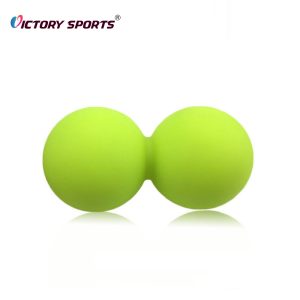 muscle massage ball 2