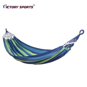 outdoor hammock 2