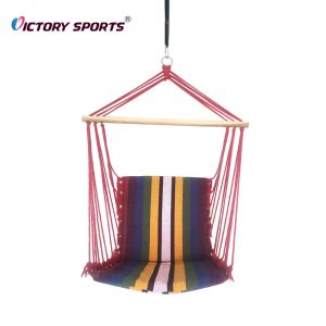Patio Swings VOD-1827