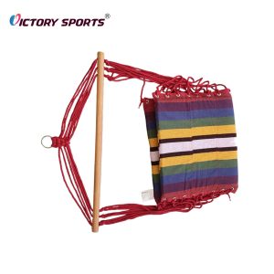 patio swings 3