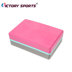 Yoga Block VSEM-424C