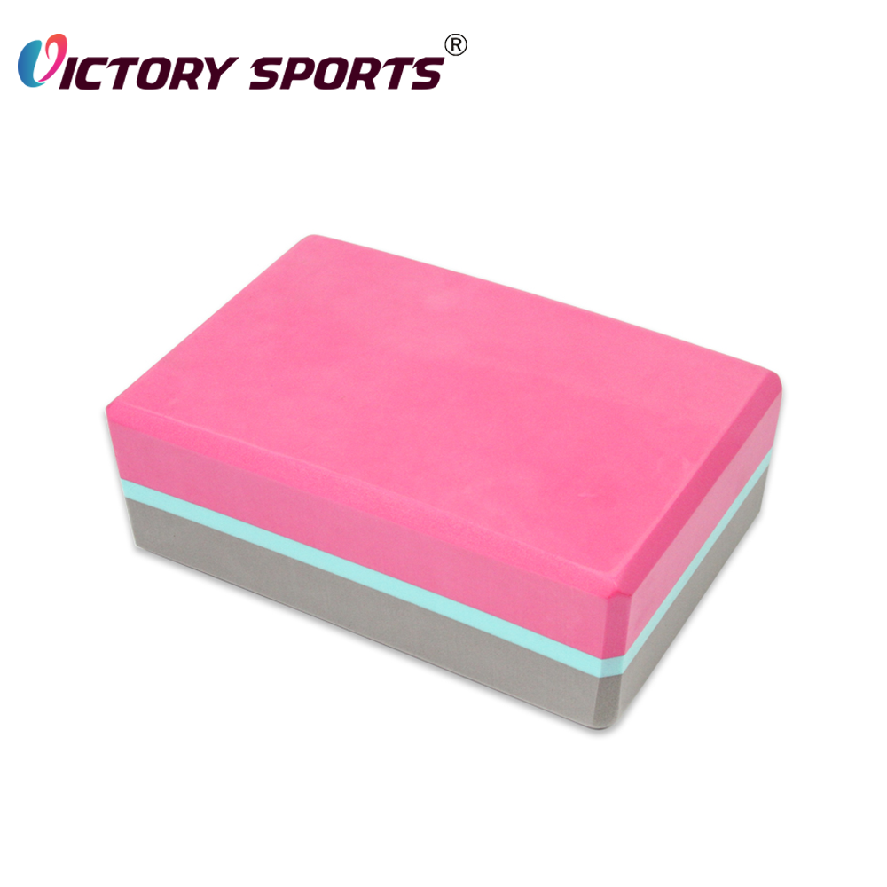 Yoga Block VSEM-424C