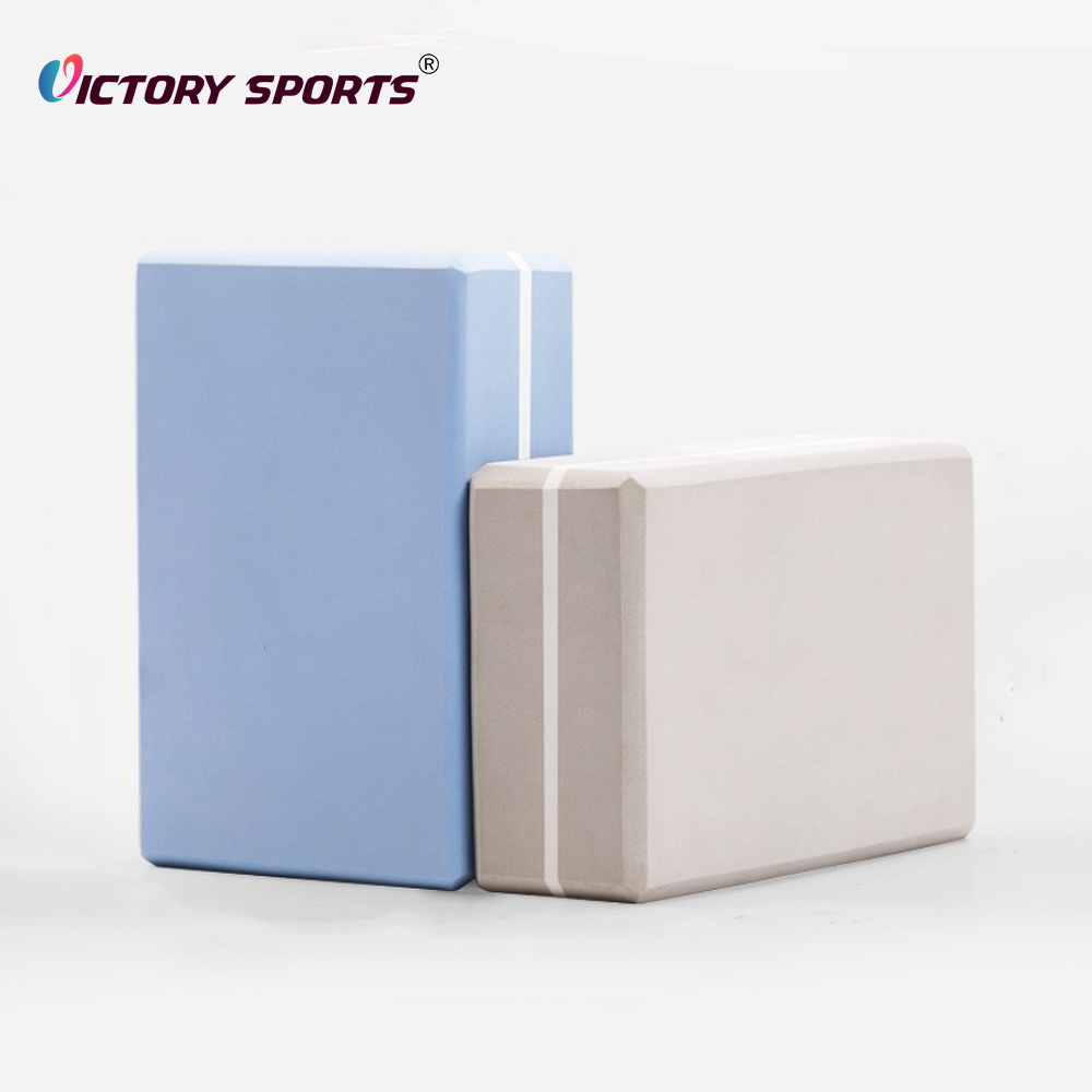 Yoga Block VSEM-424C - Image 5