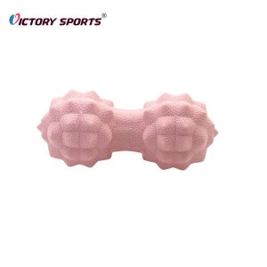 peanut foot massage ball 2