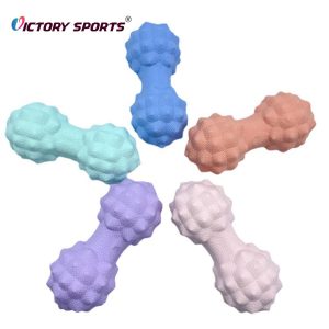 peanut foot massage ball 6