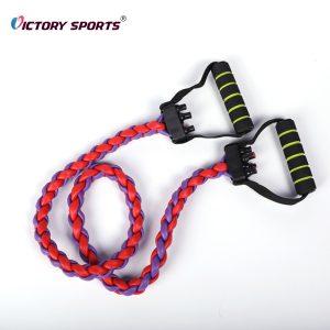 pull exerciser 1 1