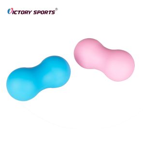 Peanut Massage Ball