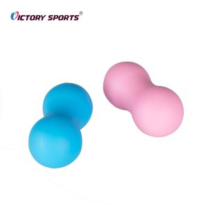 Peanut Massage Ball