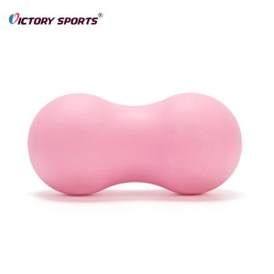 Peanut Massage Ball