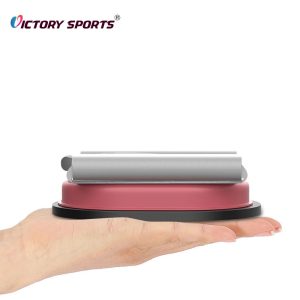 sit up suction 1