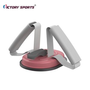 Sit Up Bar VSB-1577