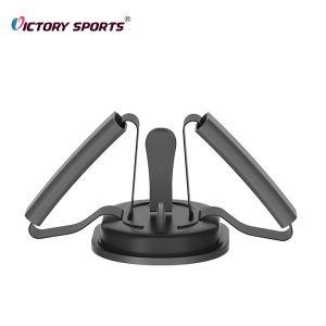 sit up suction 4