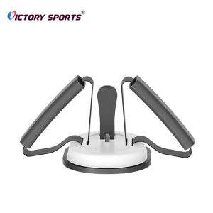 sit up suction 5
