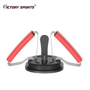 sit up suction 6