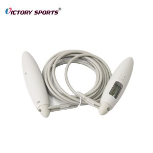 smart jump rope 2