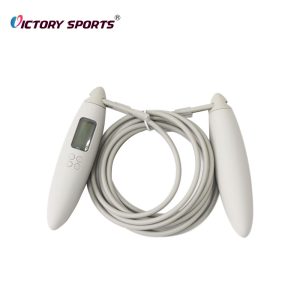 smart jump rope 3