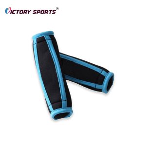 soft dumbbell weight 1
